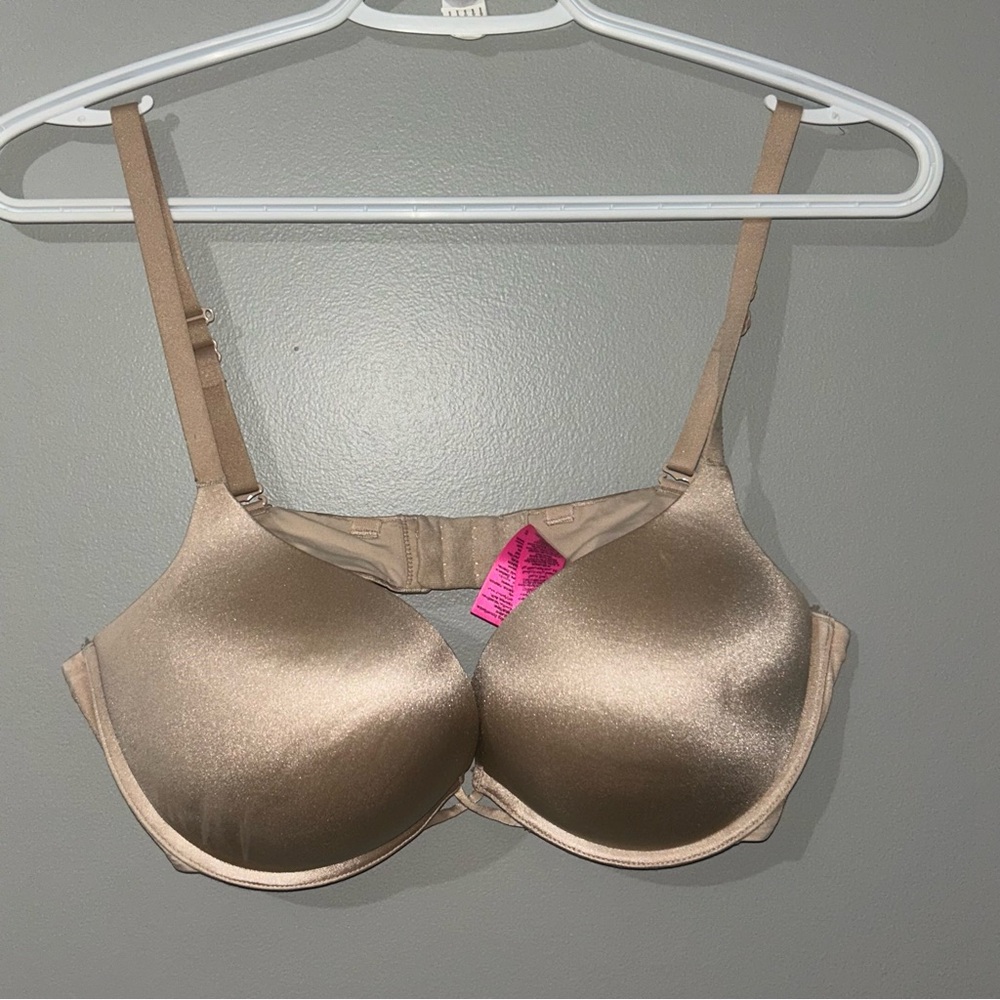 La Senza 38B Hello Sugar Padded Bra